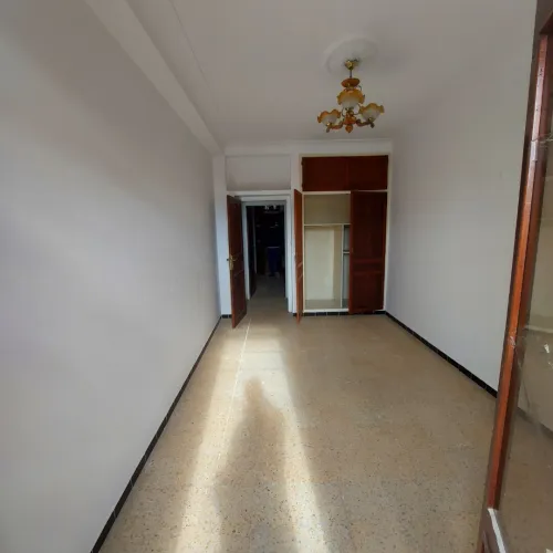 Location Villa Alger Dely brahim
