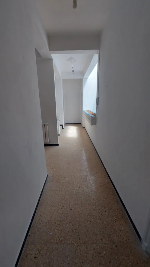 Location Villa Alger Dely brahim
