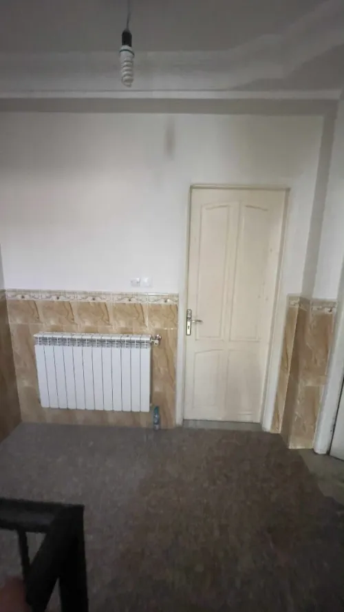 Vente Villa Guelma Guelma