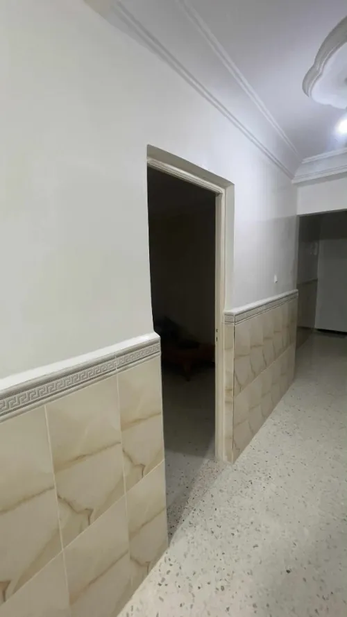 Vente Villa Guelma Guelma