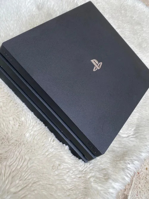Ps4 pro 9,00 flash
