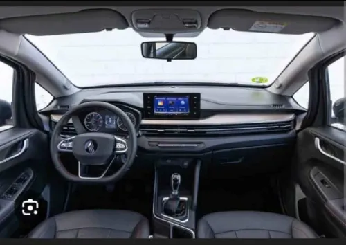 Livan X3 Pro  2025 Luxury