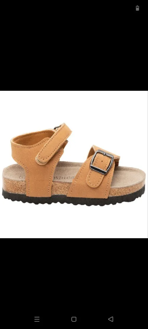 Lot de vêtement enfants de marque