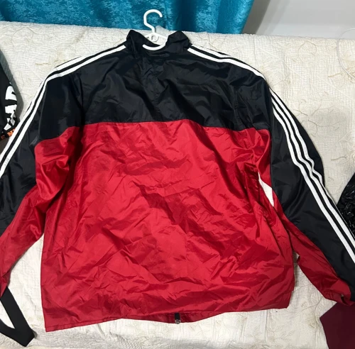 Veste adidas original