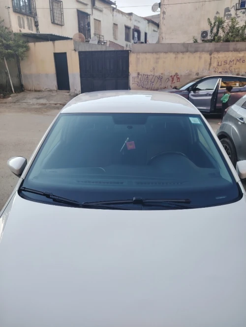 Volkswagen Polo 2013 TrendLine