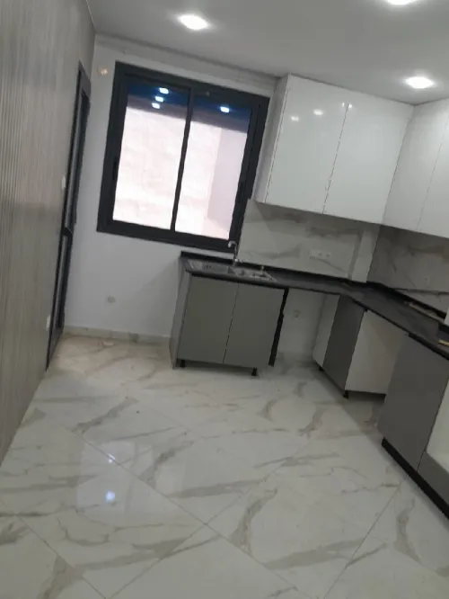 Vente Appartement F3 F4 Alger Bab ezzouar