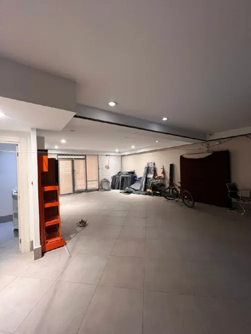 Vente Local Alger Mohammadia