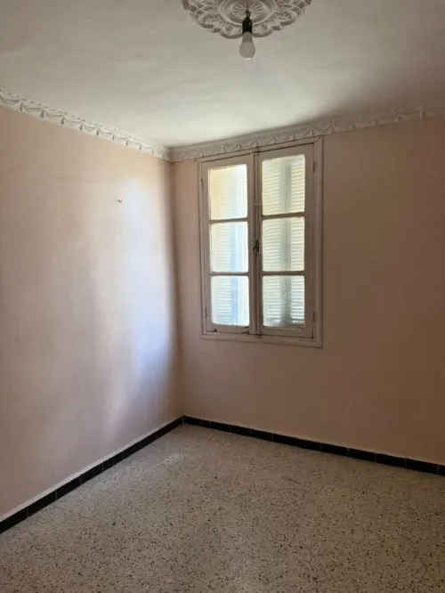 Location Appartement F3 Blida Blida