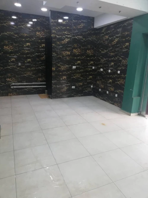 Location Local Blida Blida
