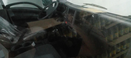 Isuzu Isuzu 2026