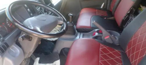 Isuzu Isuzu 2023