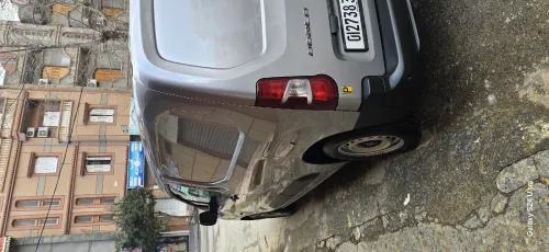 Fiat Doblo 2024 Novo