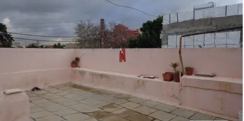 Vente Terrain Mostaganem Mostaganem