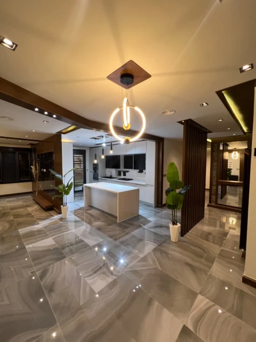 Vente Appartement Oran Bir el djir