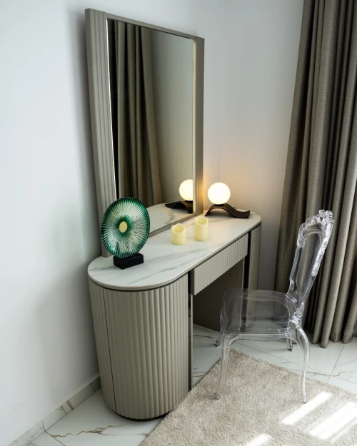Vente Appartement Oran Bir el djir