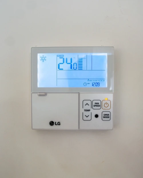 Vente Appartement Oran Bir el djir
