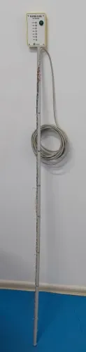 Indicateur de niveau d'eau
