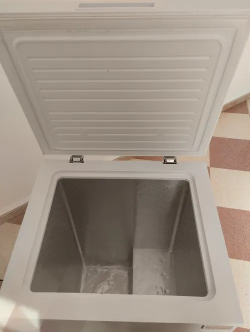 Frigo 100L