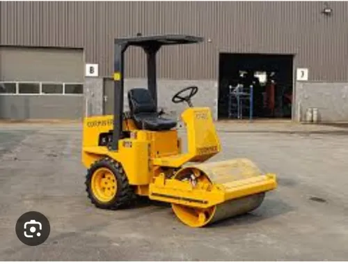 Corniver Corniver 1.8ton 