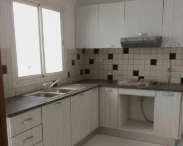 Location Appartement F2 Alger Cheraga
