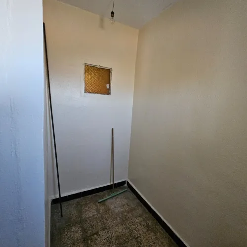 Vente Appartement F4 Guelma Boumahra ahmed