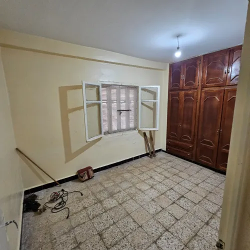 Vente Appartement F4 Guelma Boumahra ahmed