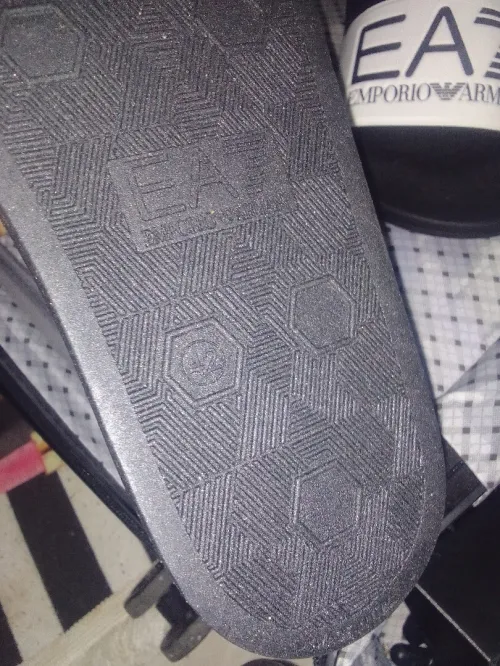  bligha armani et basket lacoste 41