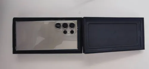 Samsung galaxy s24 ultra neuf Samsung galaxy s24 ultra