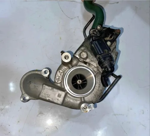 Turbo 