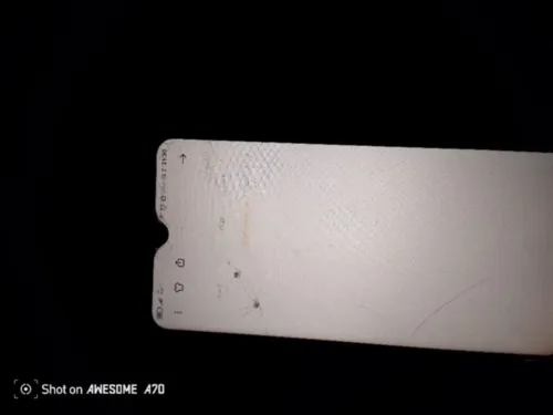 Redmi 8A