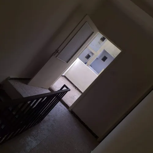 Vente Appartement Tlemcen Hennaya