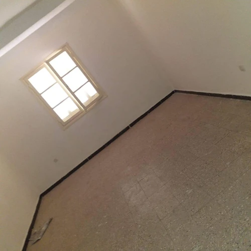 Vente Appartement Tlemcen Hennaya