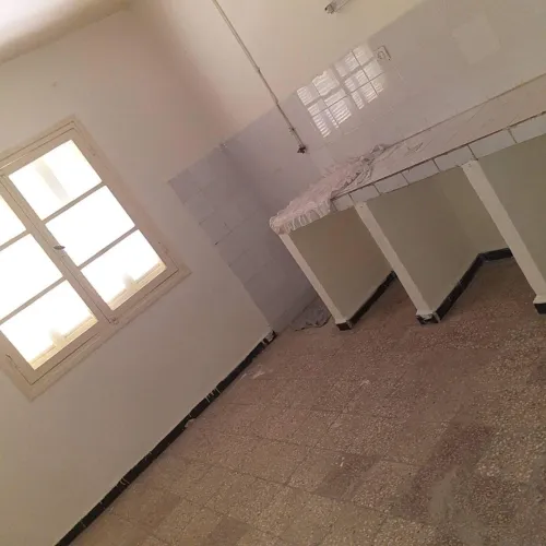 Vente Appartement Tlemcen Hennaya
