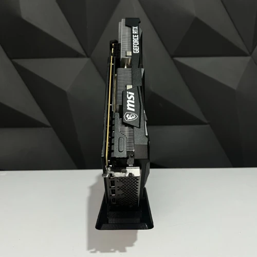 msi RTX 3070 VENTUS X3 / 8 GB