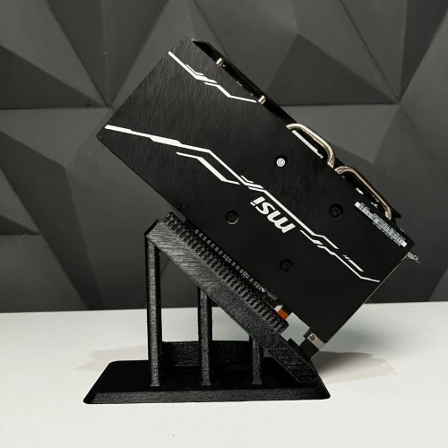msi RX 5700XT MECH OC / GPU / 8GB