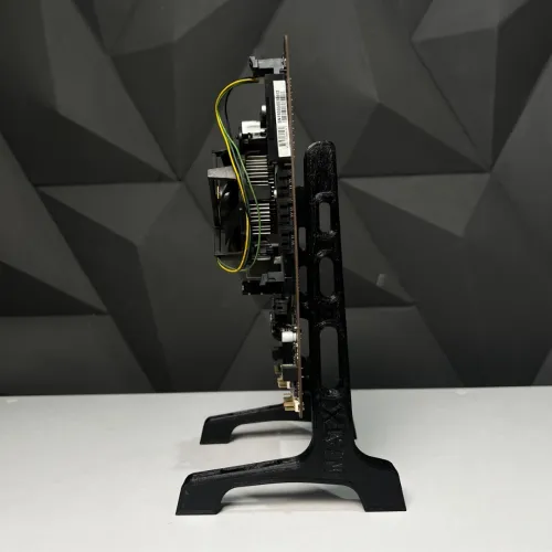 GIGABYTE COMBO / B365M + i5-9400F / DDR4