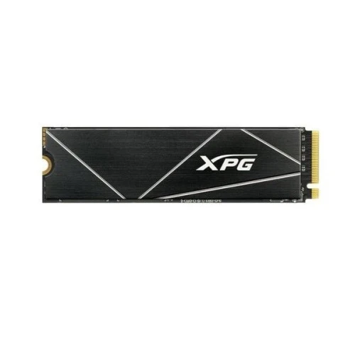 ADATA XPG SX / SSD NVME / GEN3 / 512GB