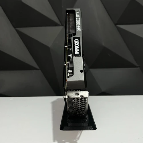 INNO3D RTX 3060 TWIN X2 / 12GB