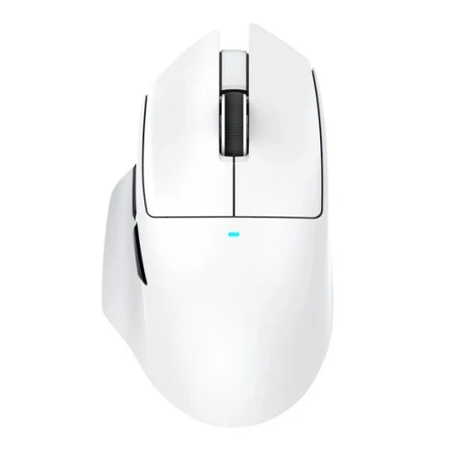 ATTACK SHARK V6 / GAMING MOUSE / WIRELESS