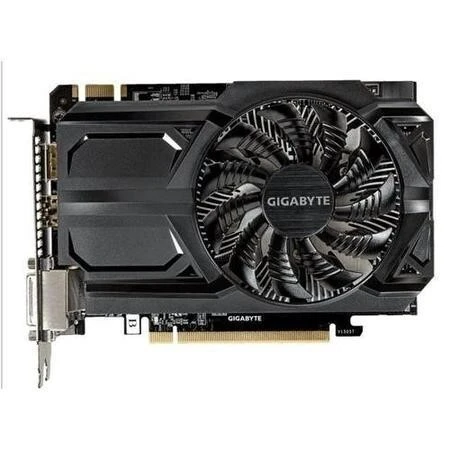 GIGABYTE GTX 950 / GPU / 1 FAN / 2GB