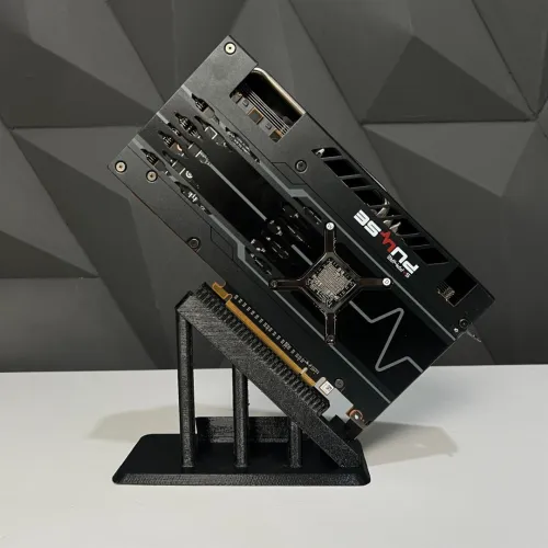 SAPPHIRE RX 5700XT PULSE / 8GB