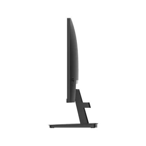 MATOS VEGA / GAMING MONITOR / IPS / 120Hz / 24"