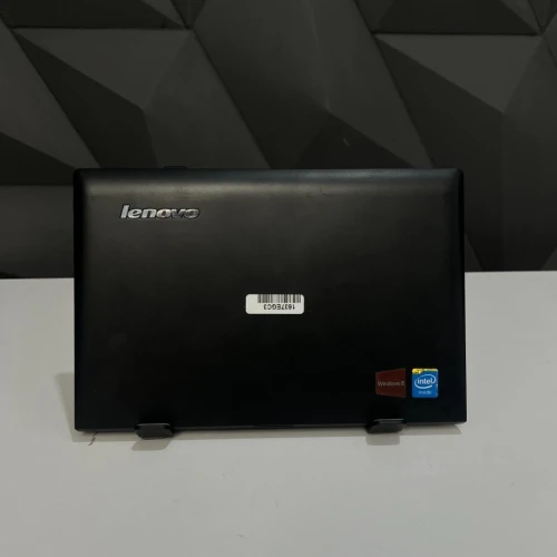 LENOVO TABLET WINDOWS / ATOM Z3735F / RAM 2GB / ROM : 32GB / LAPTOP / TACTILE 10"