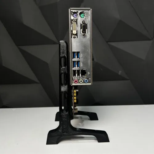 GIGABYTE COMBO / B365M + i5-9400F / DDR4