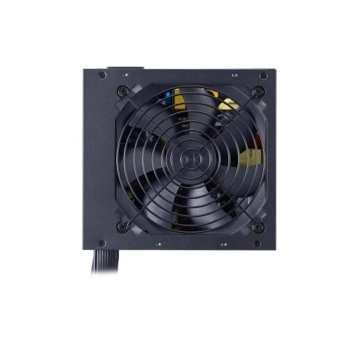 COOLER MASTER PSU 750W / 80 PLUS BRONZE /