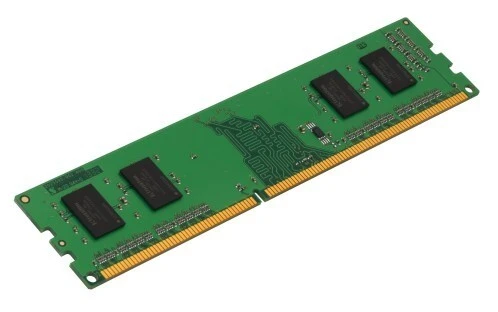 KINGSTON RAM / 2X8GB / 3200Mhz / DDR4