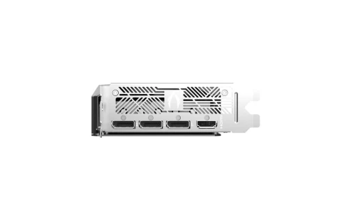 ZOTAC RTX 5070TI SOLID SFF / GPU / 16GB