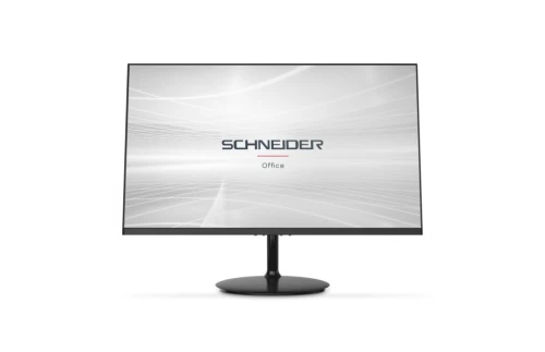 SCHNEIDER SC27FYW / MONITOR / IPS / 75Hz / 5MS / 27"