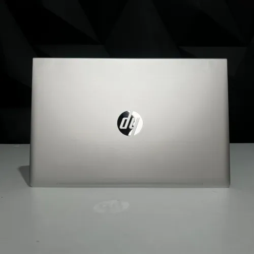 HP PROBOOK 440 G8 / i7 1165G7 / UHD GRAPHICS / 16GB / 256GB nvme / 14"