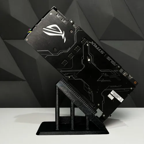 ASUS RTX 2070 ROG STRIX / GPU / 8GB
